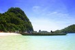 Nice Beach