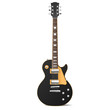 Vector electric guitar