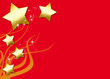 Stelle D'Orate Stelle D'Orate