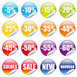 pastille soldes pastille soldes