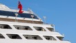 croisière
