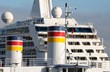 croisière