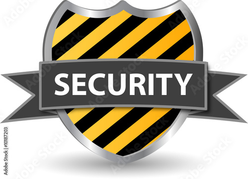 Security Shield