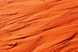 Bacrground from the Beach. Wet sand