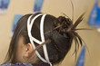 coiffure 21