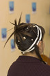 coiffure 20