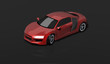 prototype 3D