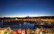 Cannes France Cannes France