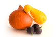 pumkings and figs