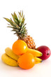 fruit