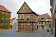 Quedlinburg