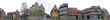 Quedlinburg