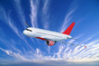 aircraft