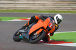 prove superbike