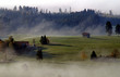 Foto: herbststimmung herbststimmung