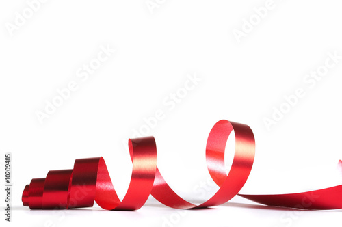 Foto: Celebratory tape Celebratory tape