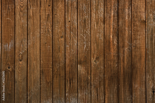 Photo: Wood texture Wood texture