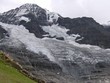Gletscher