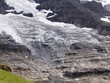 Gletscher
