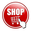 shop shop