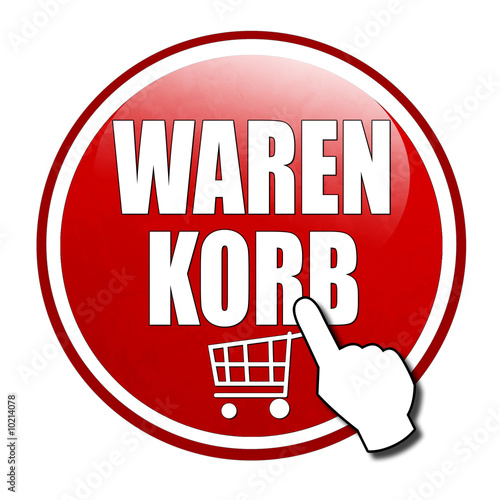 warenkorb