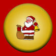 Santa Claus - Babbo Natale