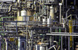 Foto: Chemie Chemie