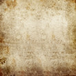 vintage grunge paper texture