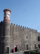 Palacio De Cortés
