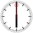 06:00