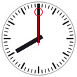 08:00