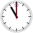 23:00