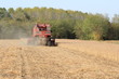 thresher
