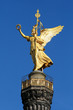 Siegessäule Berlin Siegessäule Berlin
