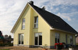 Foto: Eigenheim Eigenheim