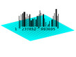 Statistiques