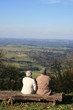 Aussicht