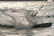 Kitesurfer [1]