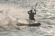 Kitesurfer [3]