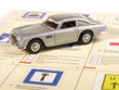 Führerschein machen