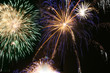 Silvester 2008 2009
