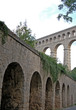 Angulaire