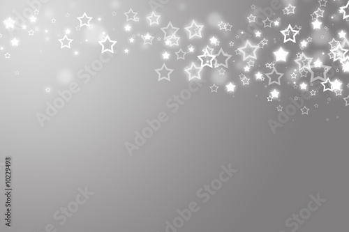 sterne