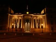 Palais Bourbon - Assemblée Nationale