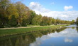 grand canal