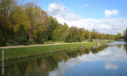 grand canal
