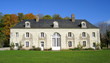 maison du garde