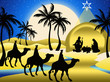 Presepe