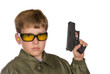 Shooter