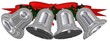 Silver Bells